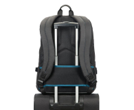SAMSONITE KLEUR 17,3" CK4-09-004 CZARNY/ANTRACYT - 436852 - zdjęcie 5